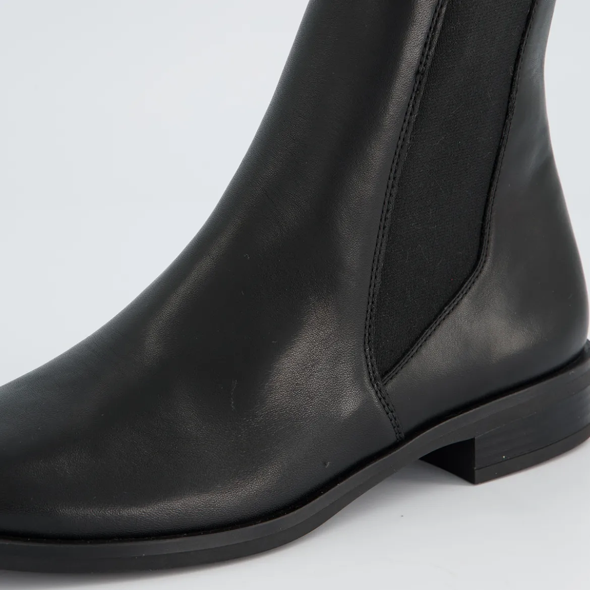 Chelsea-Stiefelette 8264-000