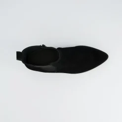 Chelsea-Stiefelette 8271-020