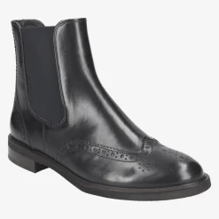 Chelsea-Stiefelette 8070-030