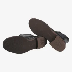 Chelsea-Stiefelette 8070-030