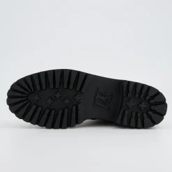Chelsea-Stiefelette 8119-068