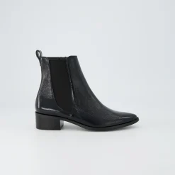 Chelsea-Stiefelette 8271-030