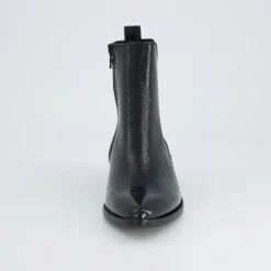 Chelsea-Stiefelette 8271-030
