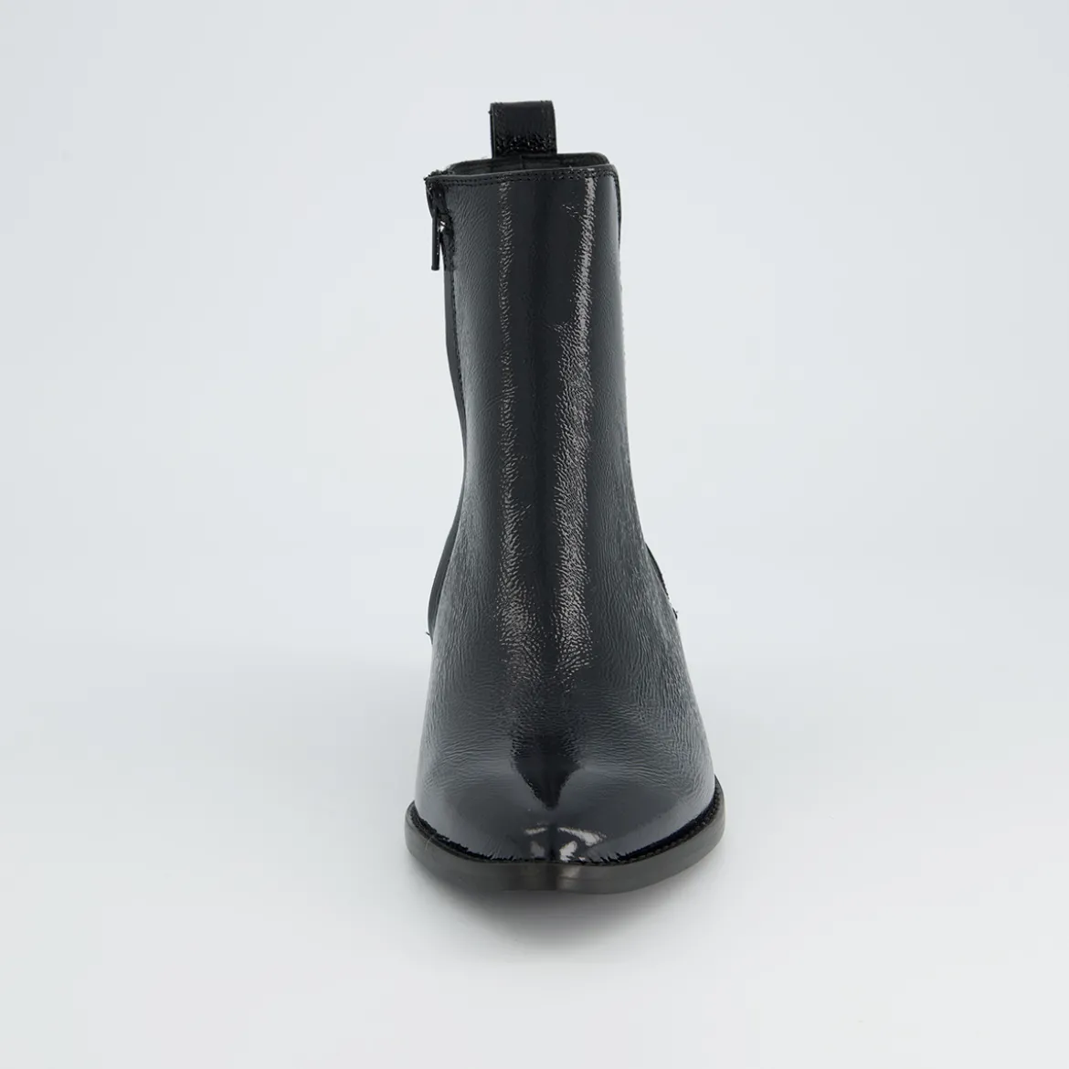 Chelsea-Stiefelette 8271-030