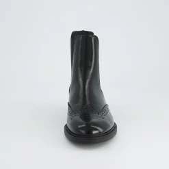 Chelsea-Stiefelette 8070-048