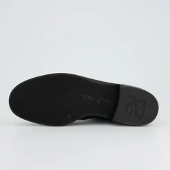 Chelsea-Stiefelette 8070-048