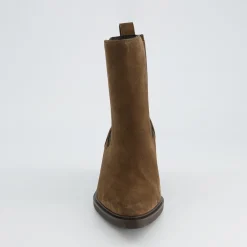 Chelsea-Stiefelette 8252-010