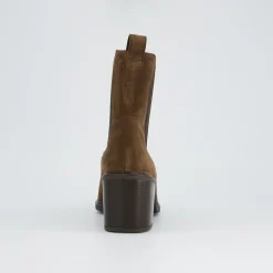 Chelsea-Stiefelette 8252-010