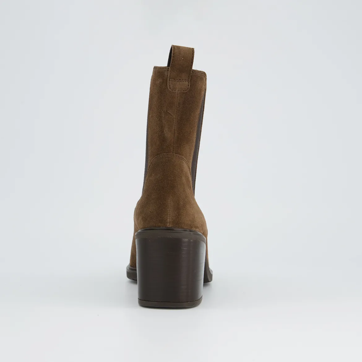 Chelsea-Stiefelette 8252-010
