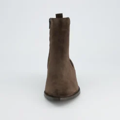 Chelsea-Stiefelette 8271-000