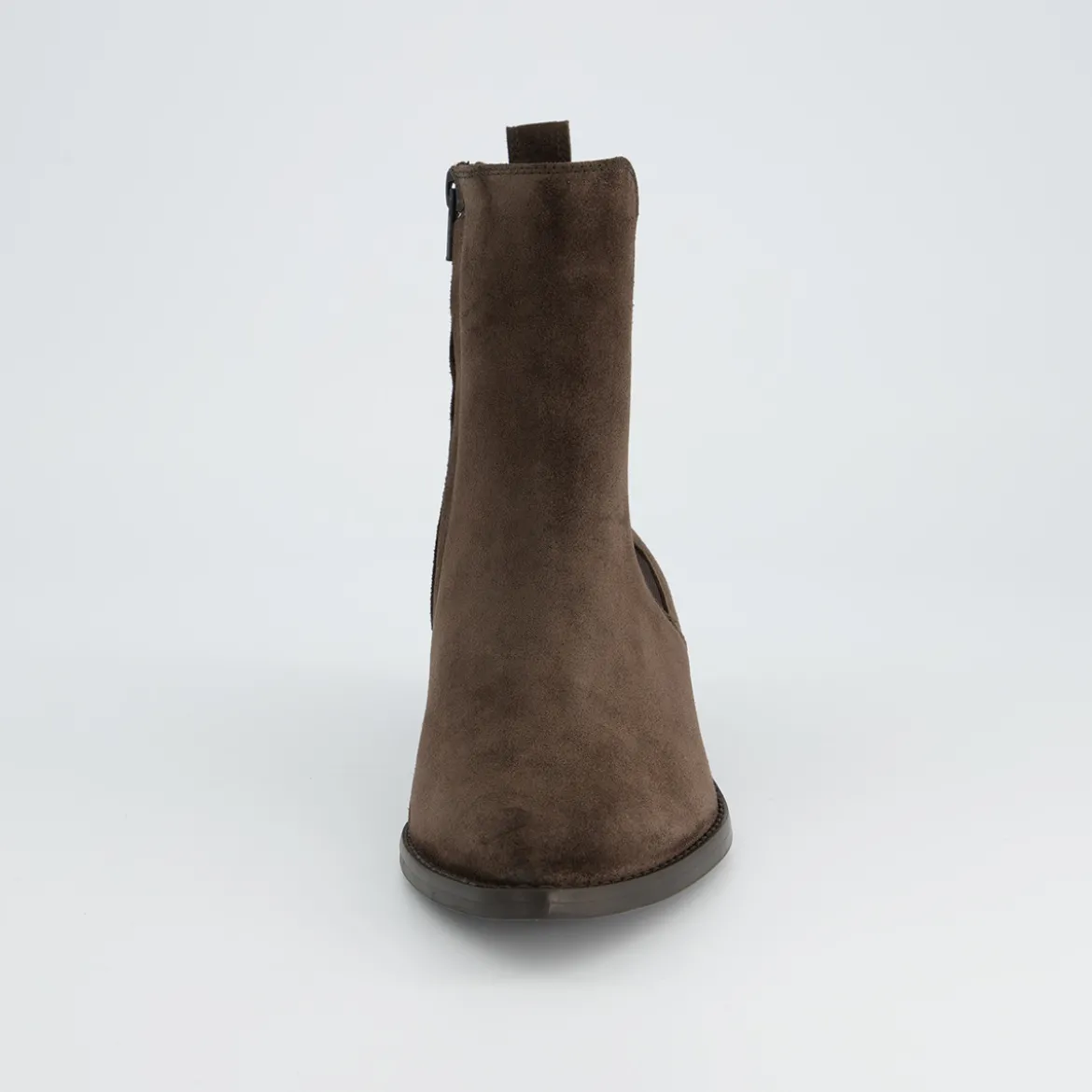 Chelsea-Stiefelette 8271-000