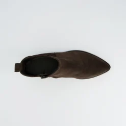Chelsea-Stiefelette 8271-000