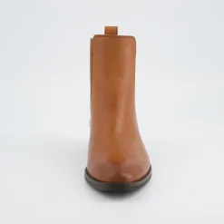 Chelsea-Stiefelette 8264-020