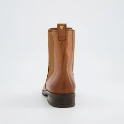 Chelsea-Stiefelette 8264-020