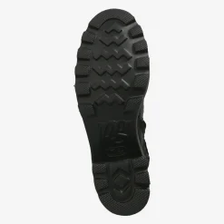 Chelsea-Stiefelette 9908-049