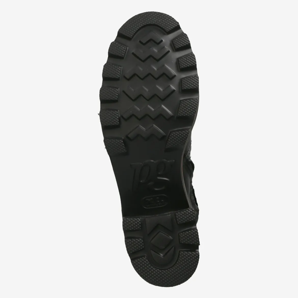 Chelsea-Stiefelette 9908-049