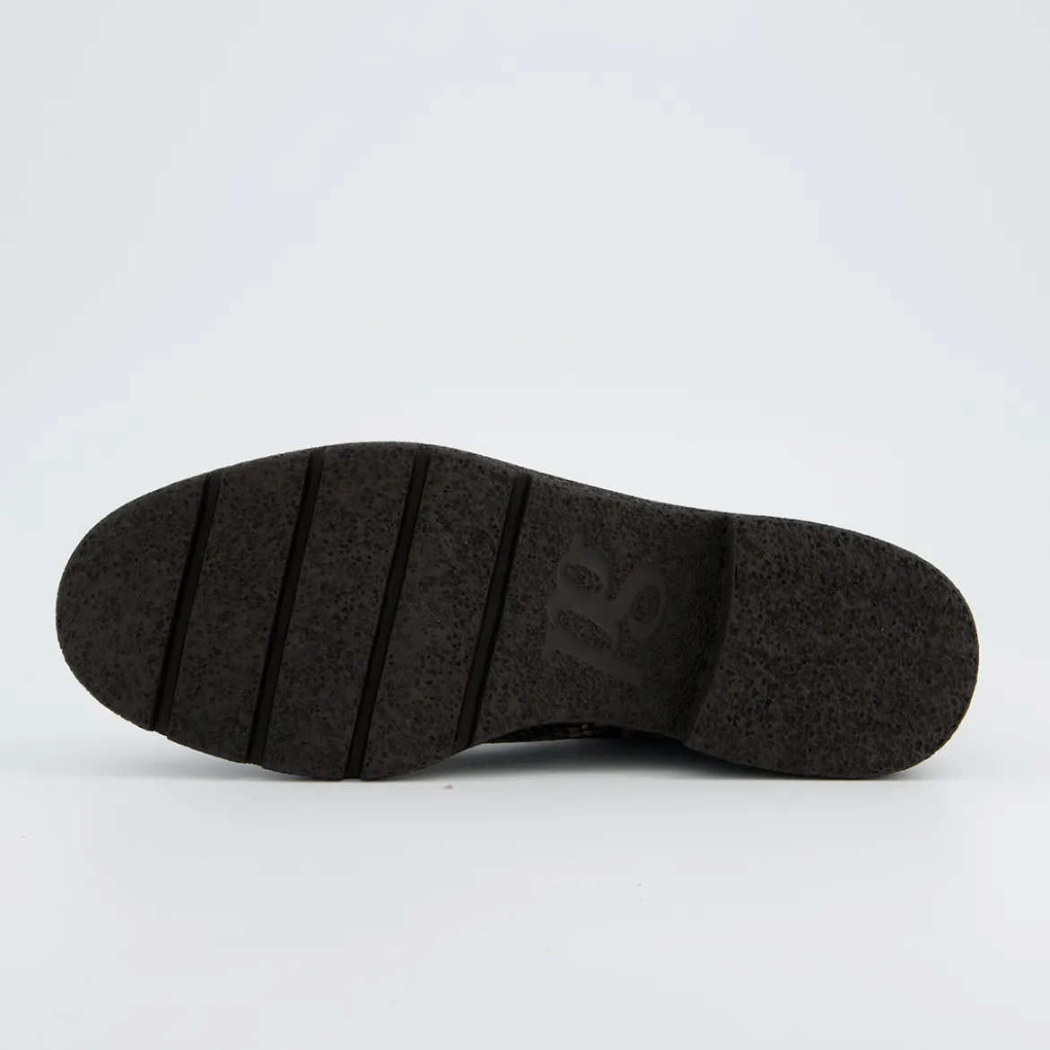 Chelsea-Stiefelette 8258-048