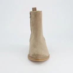 Chelsea-Stiefelette 8271-010