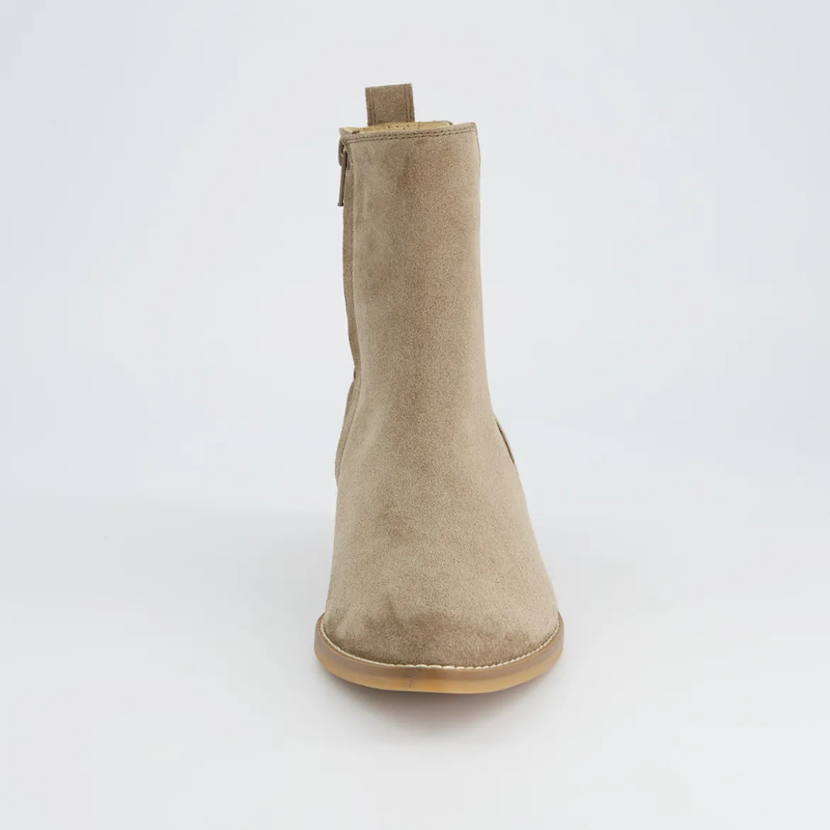 Chelsea-Stiefelette 8271-010