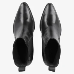Chelsea-Stiefelette 8150-016