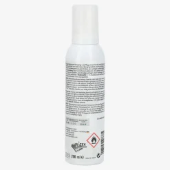 Combi Pflege Schaum