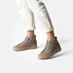 Hightop-Pauls 5283-056