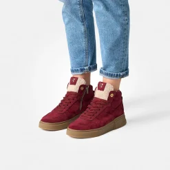 Hightop-Pauls 5373-078
