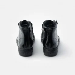Hightop-Pauls 5283-066