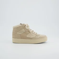 Hightop-Pauls 5470-018