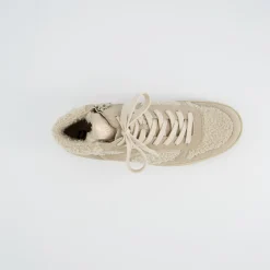 Hightop-Pauls 5470-018