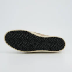 Hightop-Pauls 5470-018