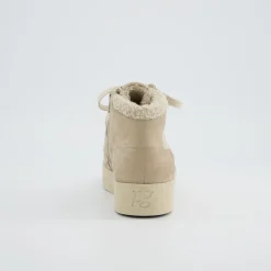Hightop-Pauls 5470-018