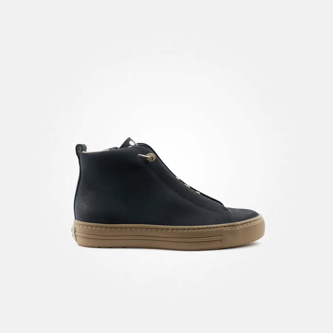 Hightop-Pauls 5283-096
