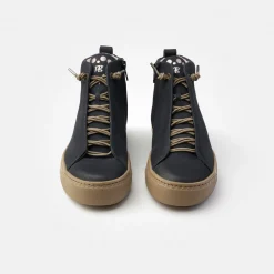 Hightop-Pauls 5283-096