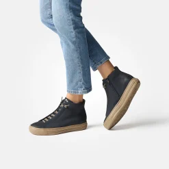 Hightop-Pauls 5283-096