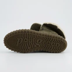 Hightop-Pauls 5449-008