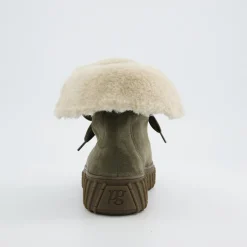 Hightop-Pauls 5449-008