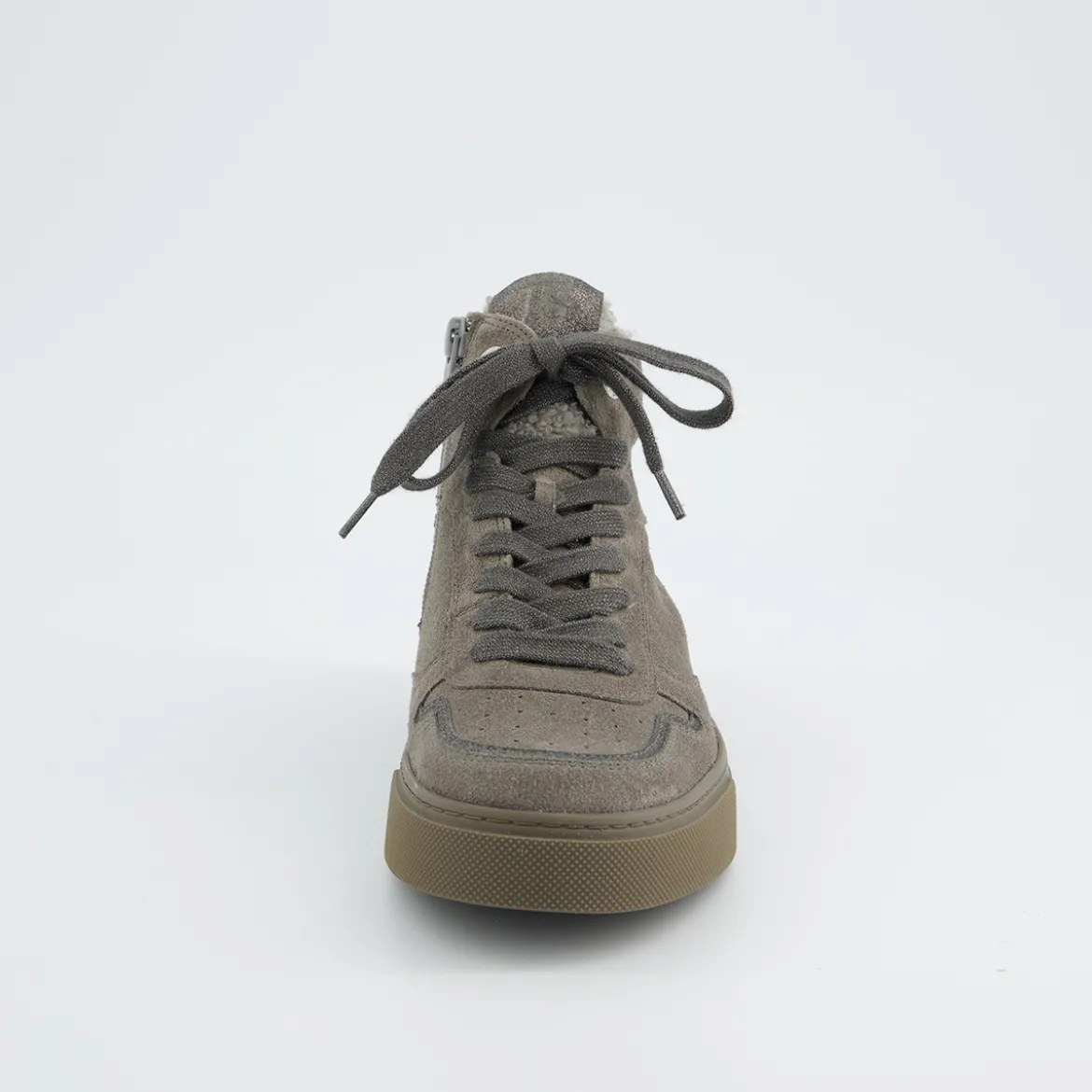 Hightop-Pauls 5373-068