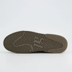 Hightop-Pauls 5373-068