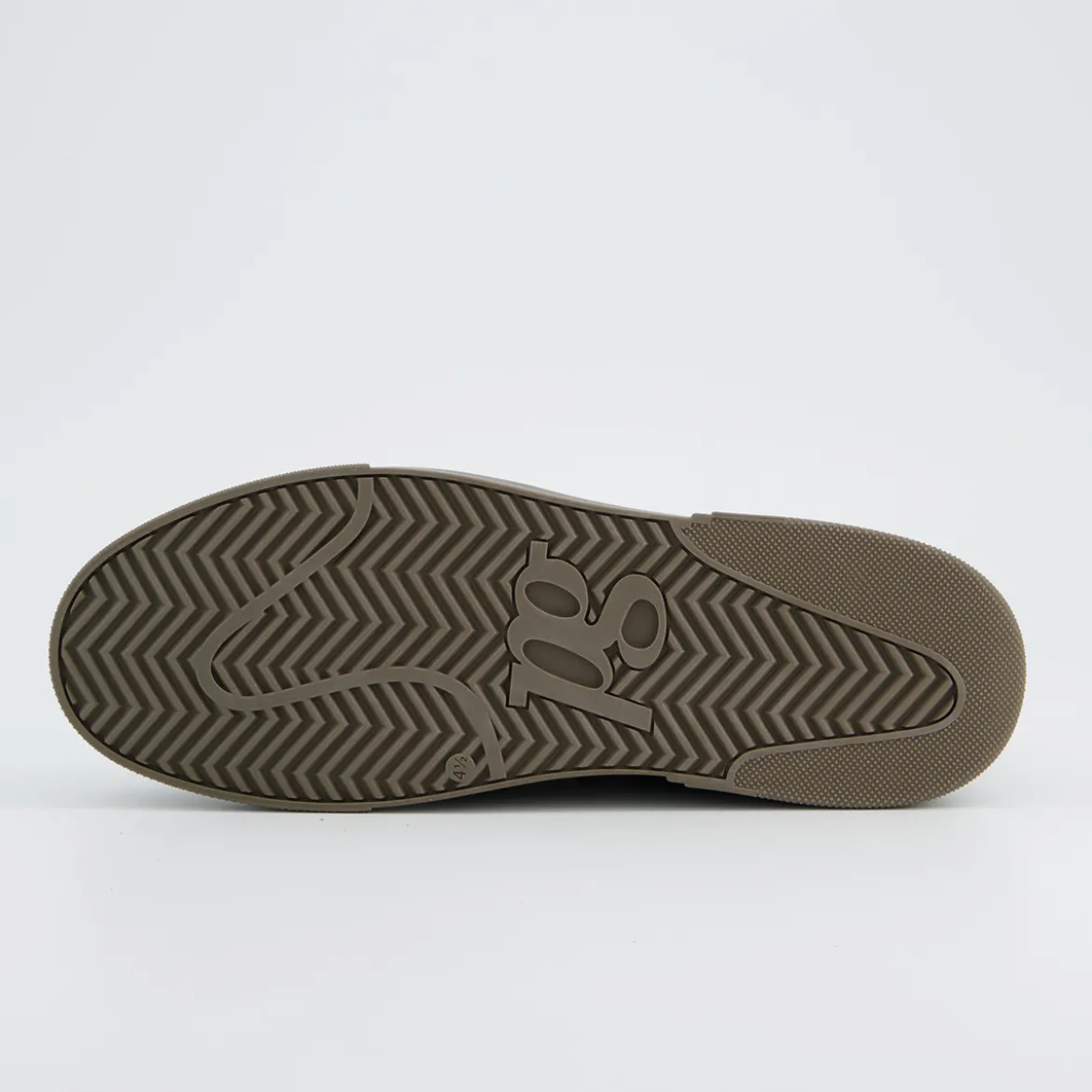 Hightop-Pauls 5373-068