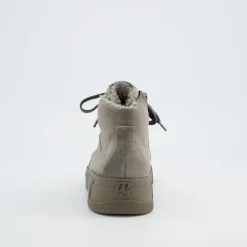 Hightop-Pauls 5373-068