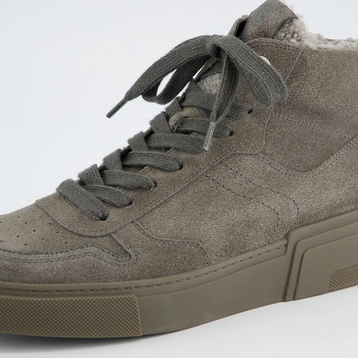Hightop-Pauls 5373-068