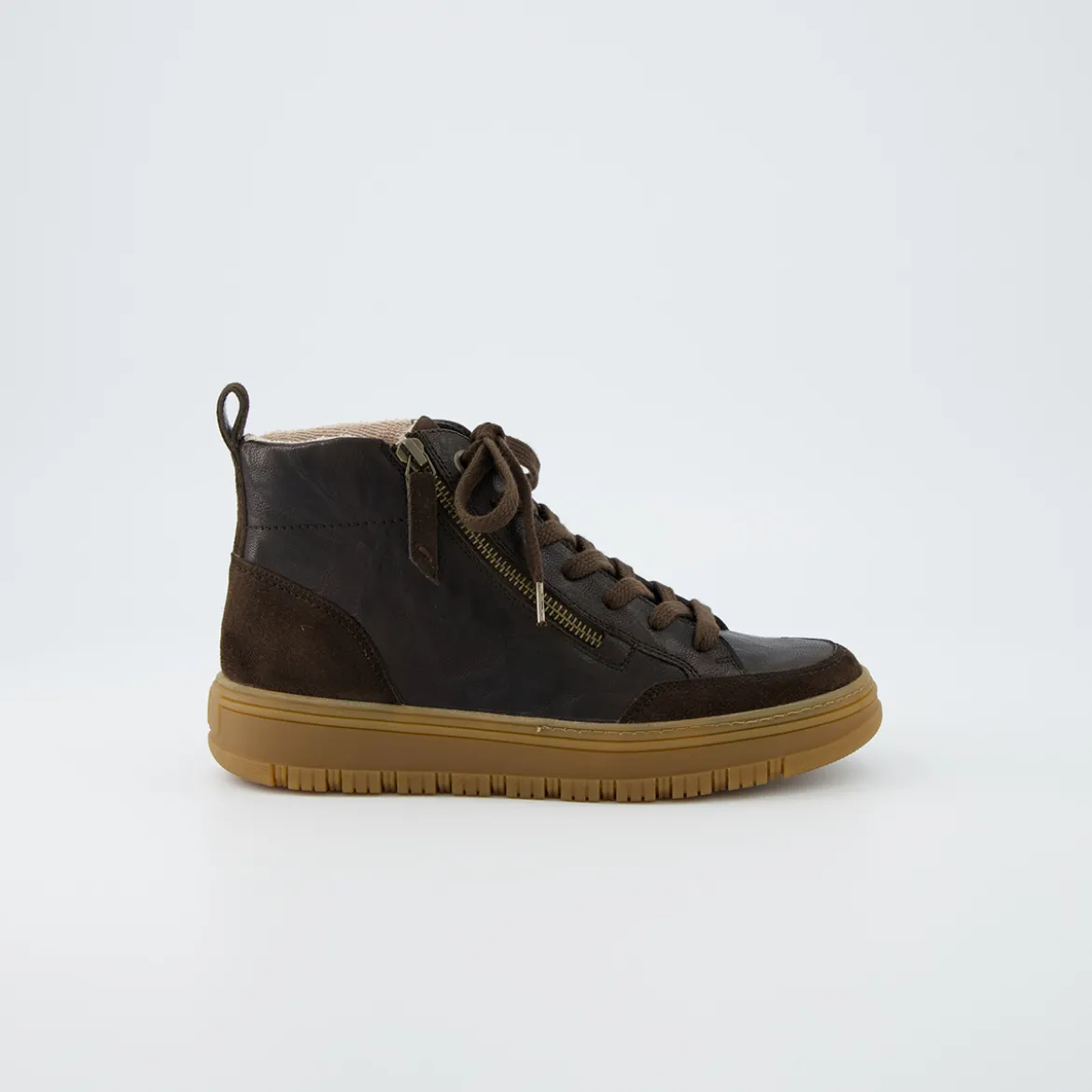 Hightop-Pauls 5289-120