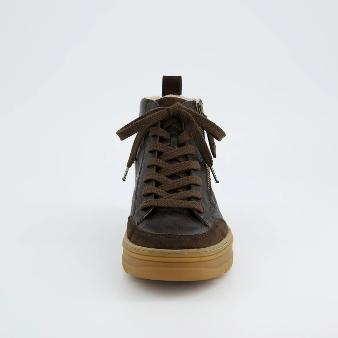 Hightop-Pauls 5289-120