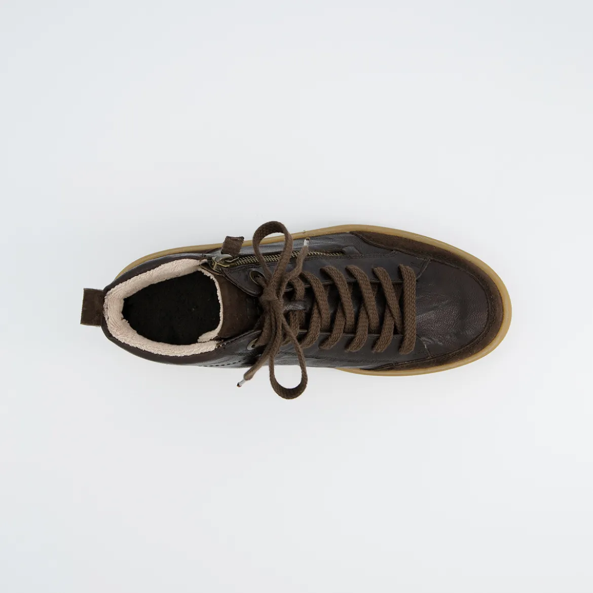 Hightop-Pauls 5289-120