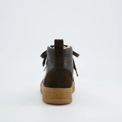 Hightop-Pauls 5289-120