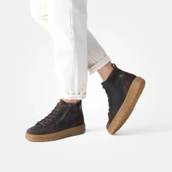 Hightop-Pauls 5289-120