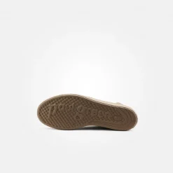 Hightop-Pauls 4024-266