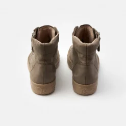 Hightop-Pauls 4024-266