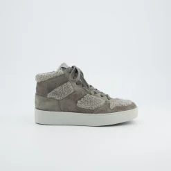Hightop-Pauls 5470-028